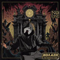 Kolasi (Single)