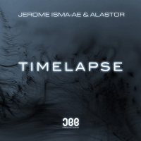 Timelapse (Single)