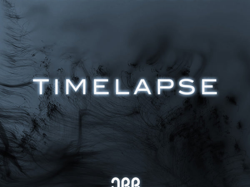 Timelapse (Single)