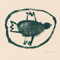 I Love You Earth (Thomas Bartlett Remix) (Single)