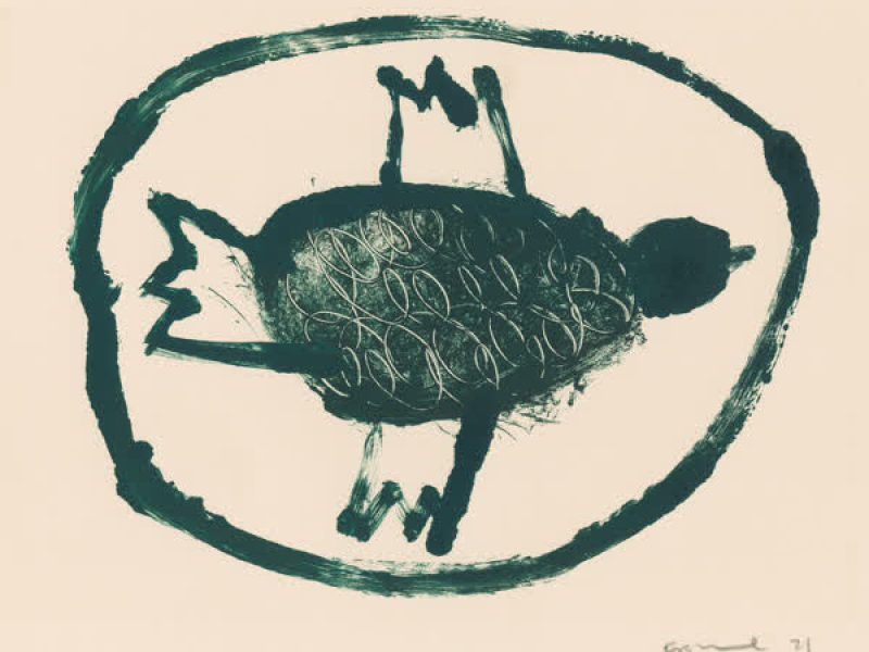 I Love You Earth (Thomas Bartlett Remix) (Single)