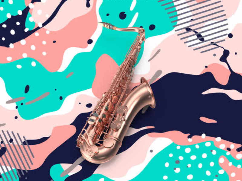 Let You Go Now (Single)