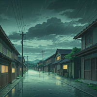 Breeze (Brizo) (Single)