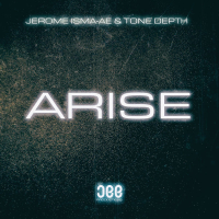 Arise (Single)