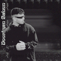 Dooriyan Sahun (Single)