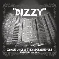 Dizzy (Single)