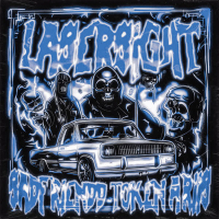 LASERSIGHT (Single)