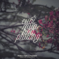 Cuối Mùa Hoa Phượng (Single)
