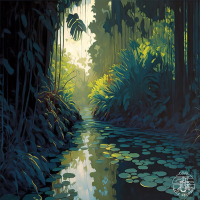 Morning Bird (Single)