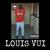 Louis vui (Single)