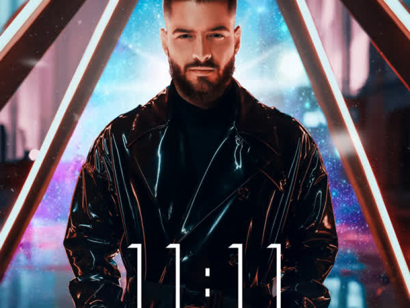 11:11