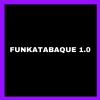 FUNKATABAQUE 1.0 (Single)