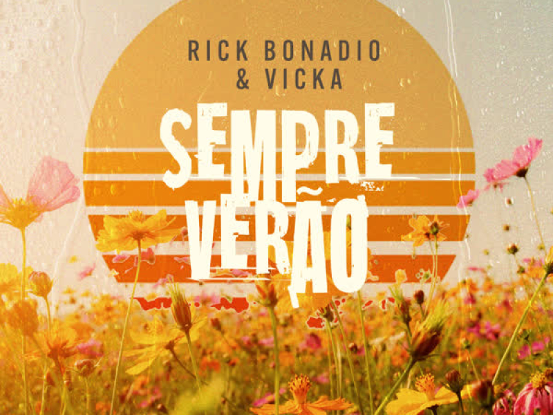 Sempre Verão (Single)