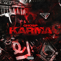 KARMA (Single)