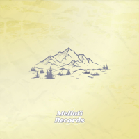 Out There In Here (Single)