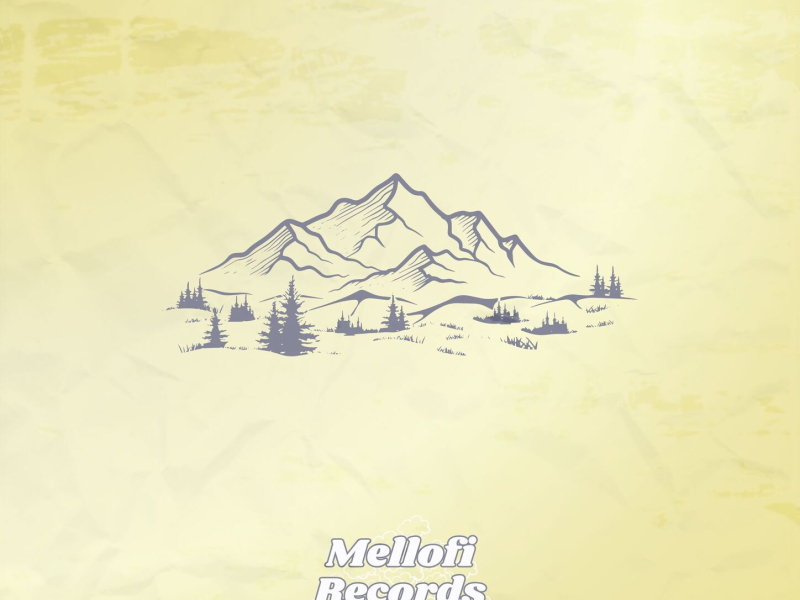 Out There In Here (Single)