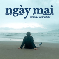 Ngày Mai (Single)