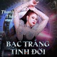 Bạc Trắng Tình ĐờI (Single)