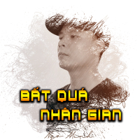 Bất Quá Nhân Gian (Single)