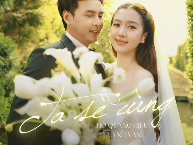 Ta Sẽ Cùng (Single)