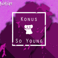 So Young (Single)