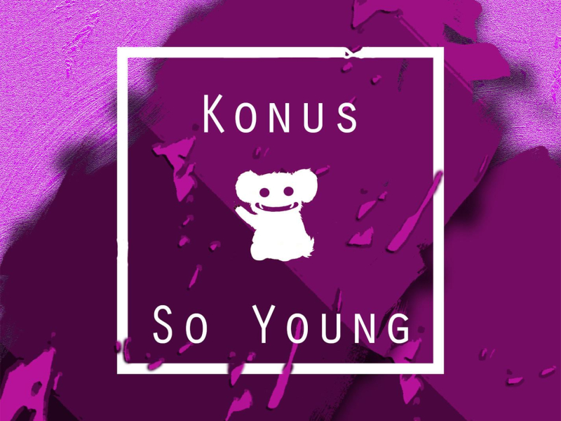 So Young (Single)
