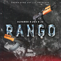 RANGO (Single)