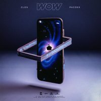 Wow (Single)