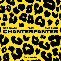 Chanterpanter (Single)
