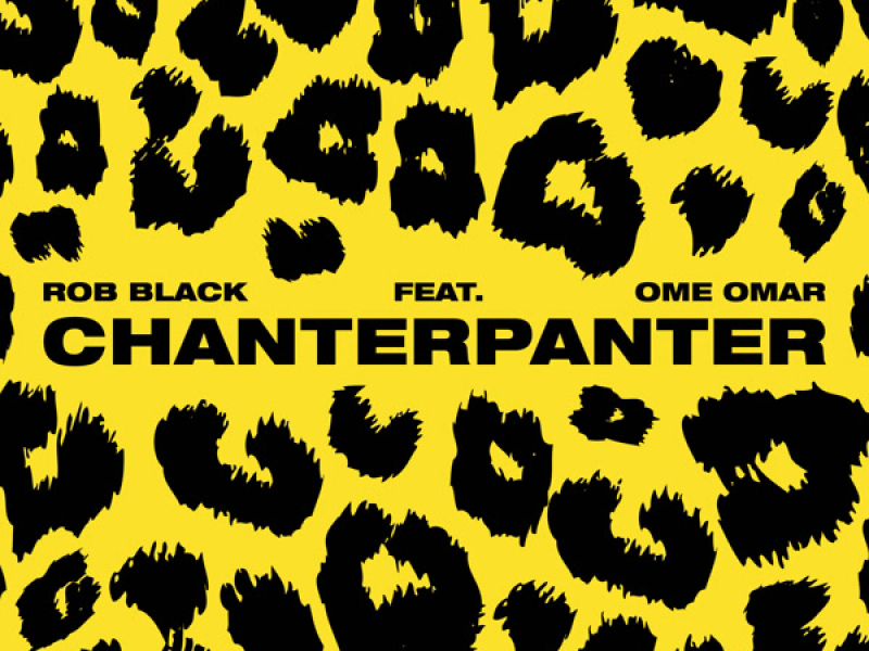 Chanterpanter (Single)