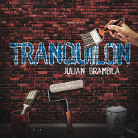 Tranquilon (Single)