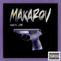 Makarov (Single)