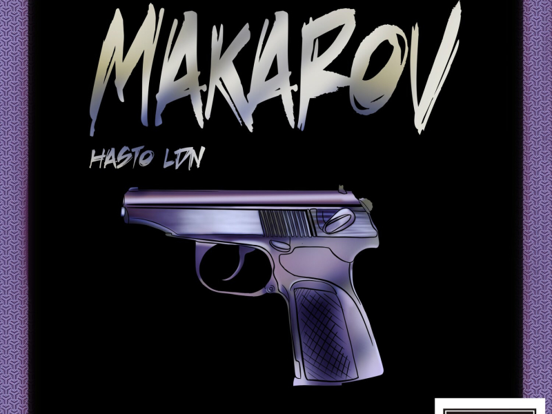 Makarov (Single)