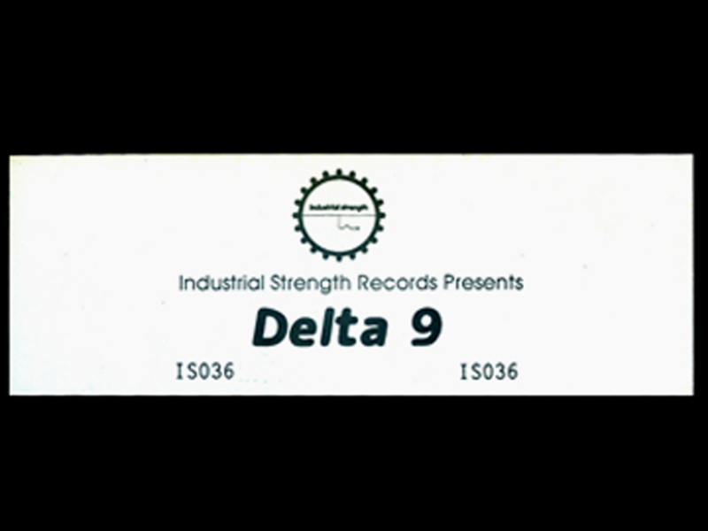 Doomz Day Celebration