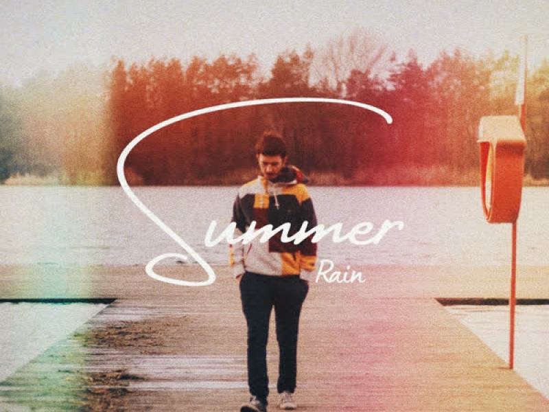 Summer Rain (Single)
