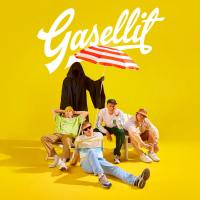 Pakko relaa ennen kun mä delaan (Single)