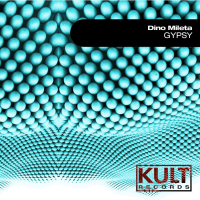 KULT Records Presents: Gypsy