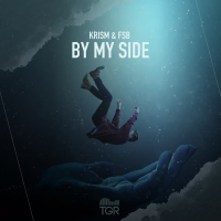 By My Side (Single)