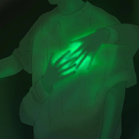 that you love me (sped up) (Single)