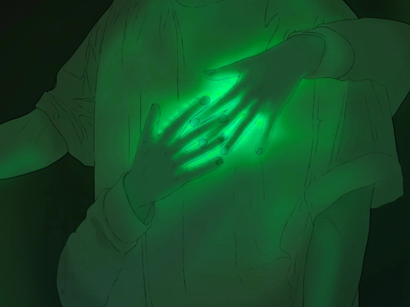 that you love me (sped up) (Single)