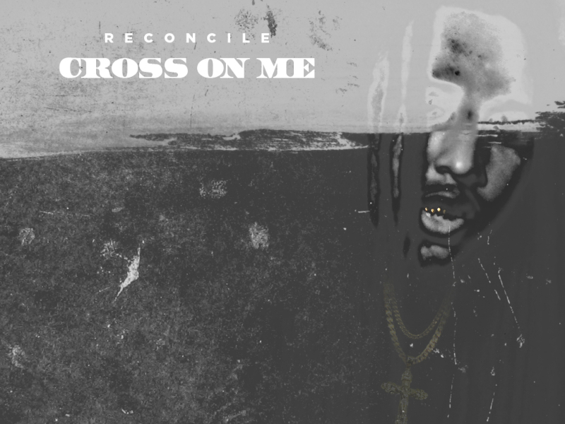 Cross On Me