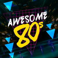 Awesome 80's