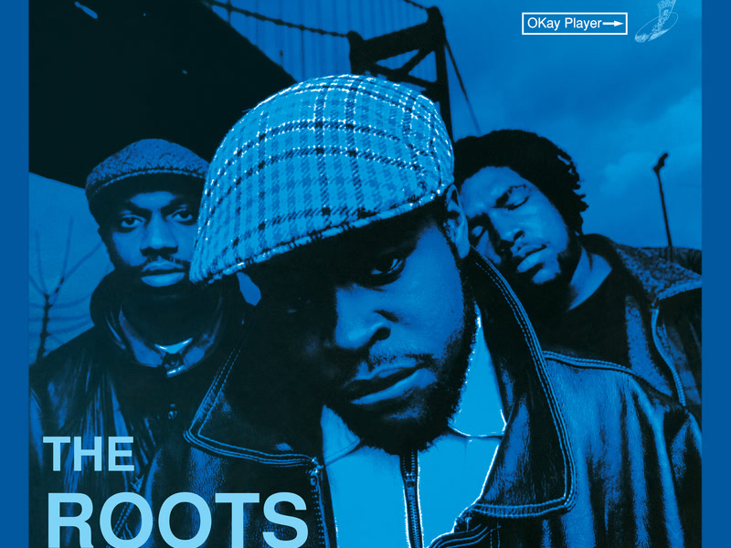 Do You Want More?!!!??! (Deluxe Version)