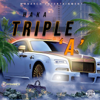 Triple A (Single)