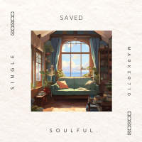 Saved (Single)