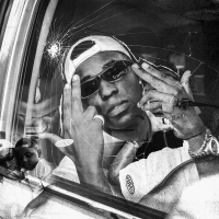 Fazendo Acontecer (Single)