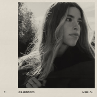 Les artifices (Single)