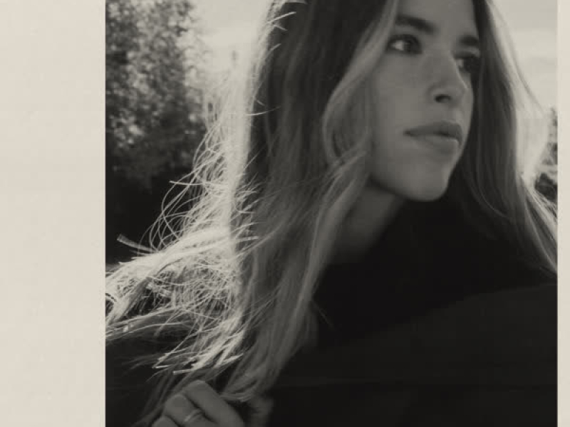 Les artifices (Single)