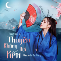 Thuyền Không Đợi Bến (Single)