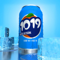 Kaltes Getränk (Single)